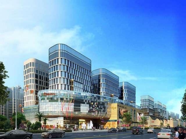 白酒包装盒月饼