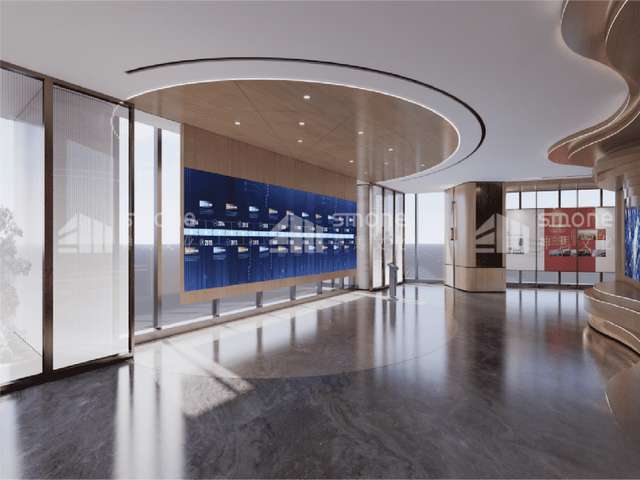 昆明陶瓷透水砖公司批发